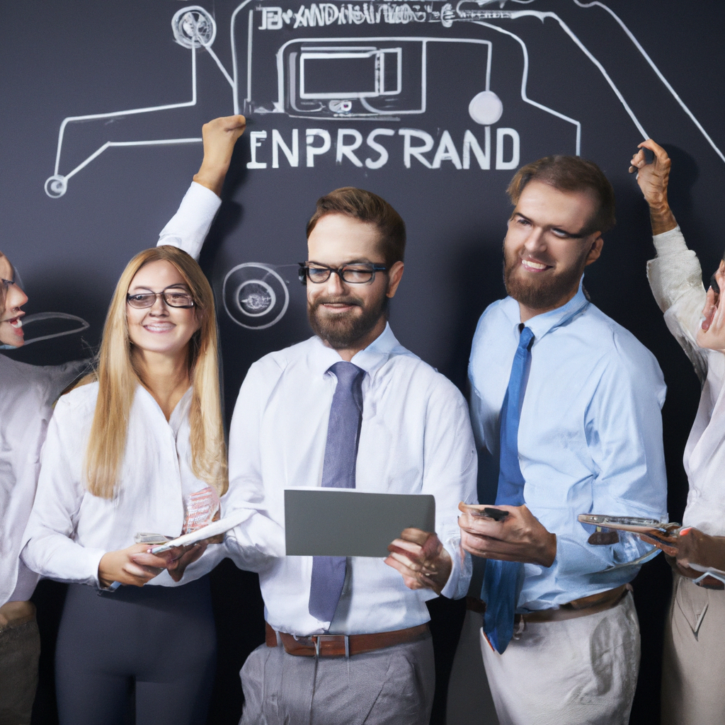 Jak Zaprojektować Stronę Www, Która Naprawdę Sprzedaje?