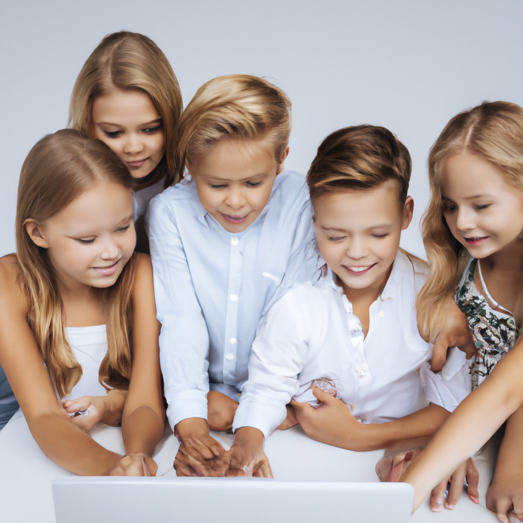 One Page Czy Rozbudowana Strona – Co Lepiej Pozycjonuje Się W Google?