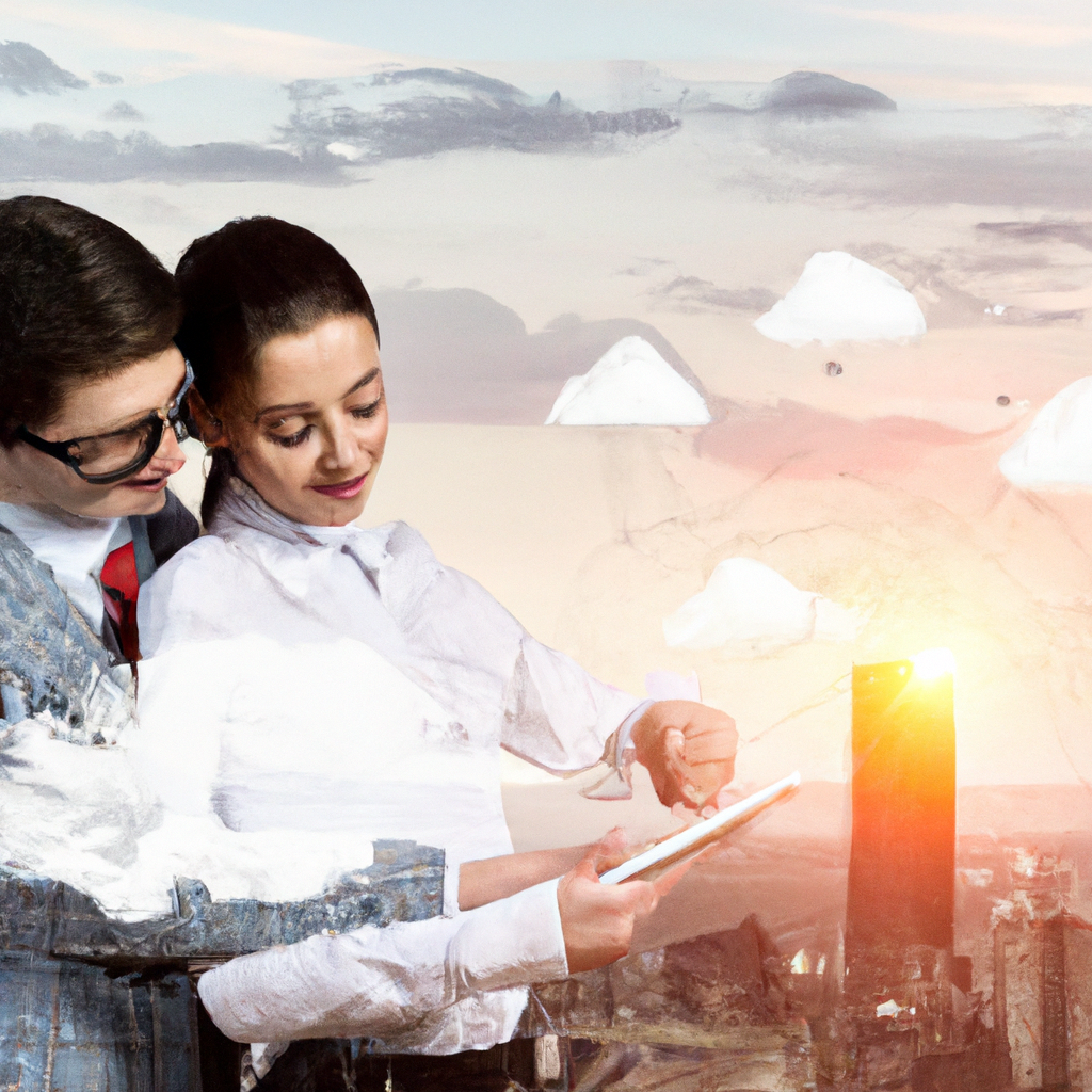 Najczęstsze Błędy Techniczne Na WordPressie, Które Psują Pozycjonowanie