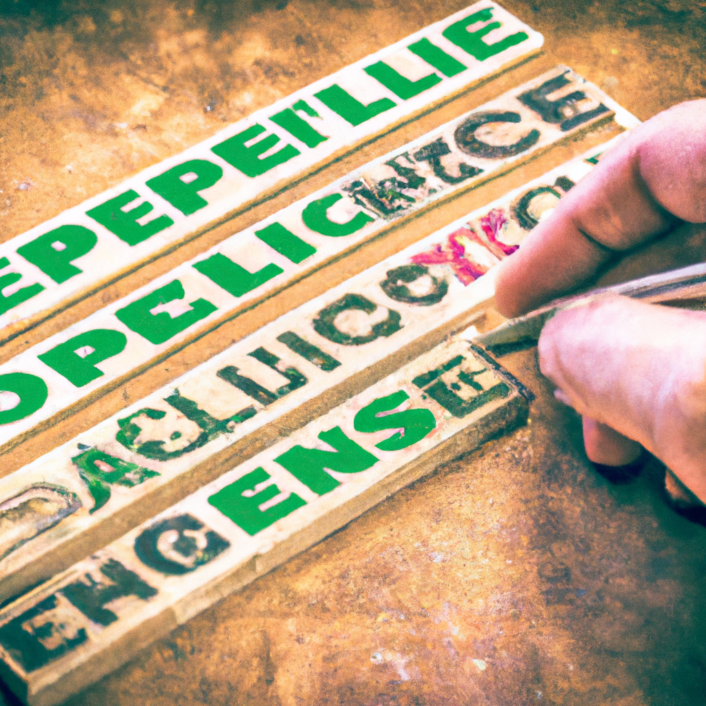 Pozycjonowanie Obrazów Na Stronie – Jak Opisywać Grafiki, Żeby Dawały Ruch