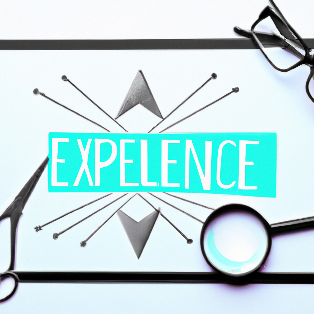 Jak Zaprojektować Stronę Pod Lokalne SEO I Zdobywać Klientów Z Okolicy