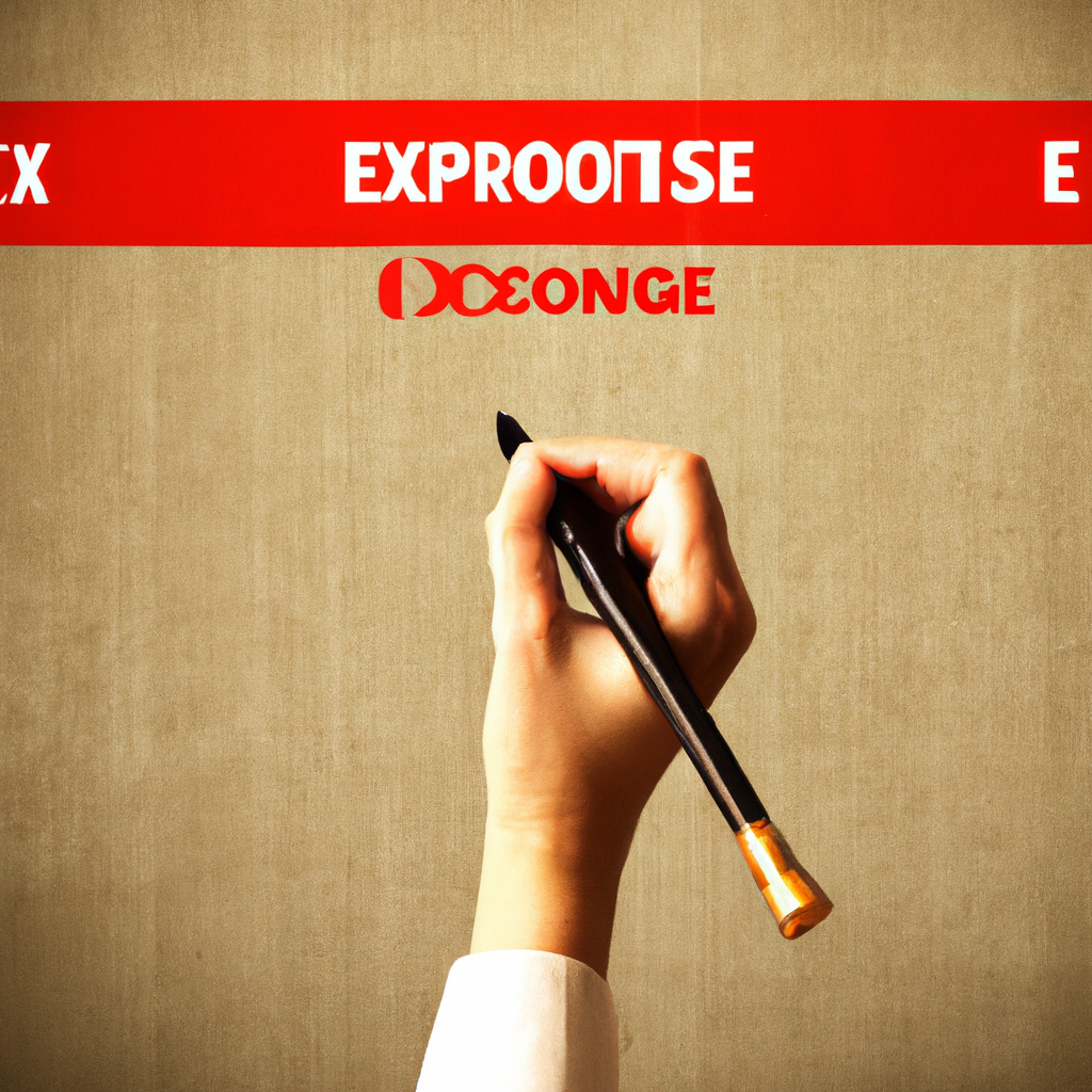 Landing Page Pod Kampanie Facebook Ads – Zasady Dobrego Projektu I SEO