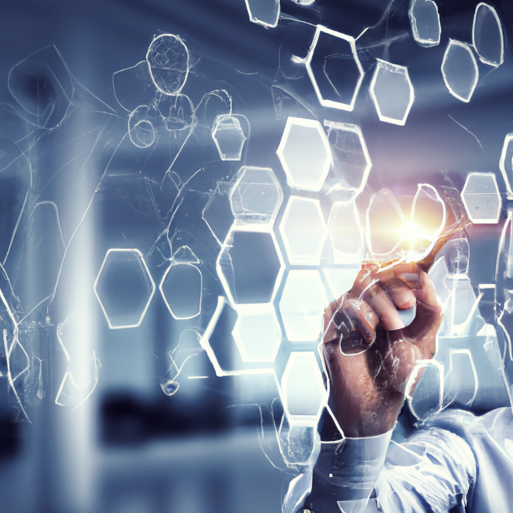 Pozycjonowanie Strony Usługowej W Małej Miejscowości – Praktyczne Wskazówki