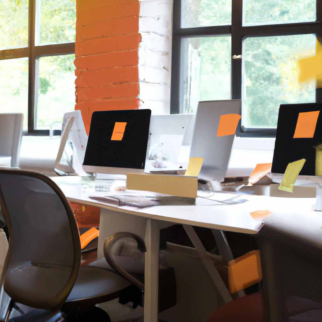 Migracja Strony Www Bez Utraty Pozycji W Google – Praktyczny Przewodnik