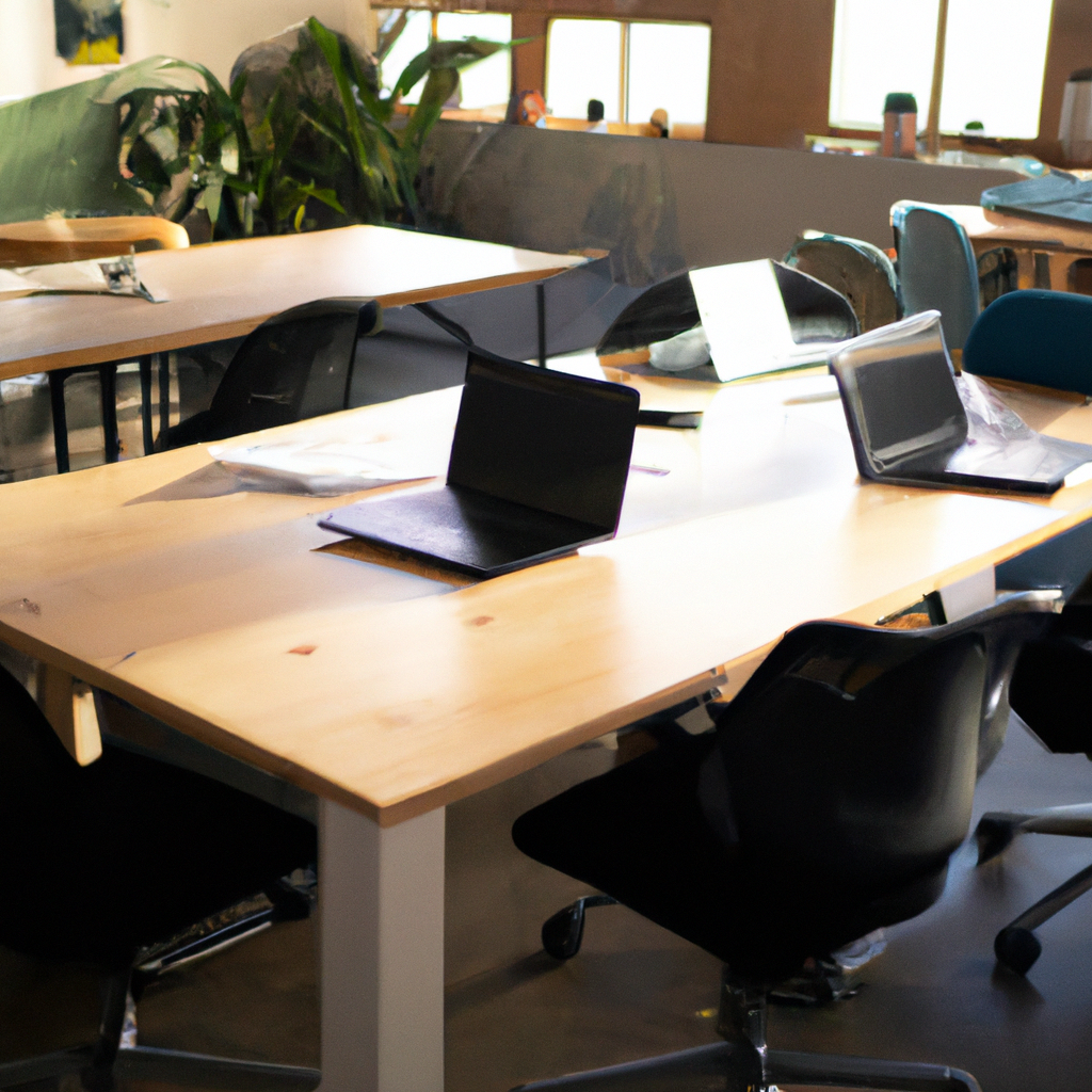 Najlepsza Struktura Menu Na Stronie Pod SEO – Przykłady I Wskazówki